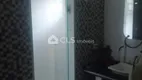 Foto 11 de Casa com 3 Quartos à venda, 250m² em Vila Madalena, São Paulo