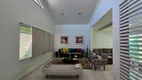 Foto 10 de Casa com 3 Quartos à venda, 212m² em Jardim Eldorado , Sumaré