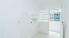 Foto 20 de Apartamento com 2 Quartos à venda, 74m² em Passo D areia, Porto Alegre