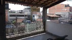 Foto 38 de Casa com 4 Quartos à venda, 180m² em Centro, Nilópolis