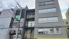 Foto 9 de Kitnet com 1 Quarto à venda, 36m² em Centro, Novo Hamburgo