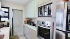 Foto 15 de Apartamento com 3 Quartos à venda, 128m² em Horto Florestal, Salvador