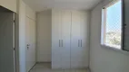 Foto 11 de Apartamento com 3 Quartos à venda, 69m² em Rio Pequeno, São Paulo