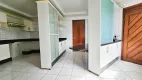 Foto 9 de Apartamento com 3 Quartos à venda, 262m² em Candelária, Natal