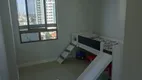 Foto 18 de Apartamento com 3 Quartos à venda, 103m² em Caminho Das Árvores, Salvador