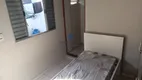 Foto 3 de Casa com 2 Quartos à venda, 79m² em VITORIA REGIA, Sorocaba