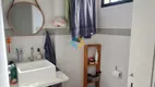 Foto 7 de Apartamento com 2 Quartos à venda, 69m² em Fonseca, Niterói