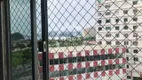 Foto 14 de Apartamento com 2 Quartos à venda, 87m² em José Menino, Santos