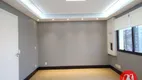 Foto 4 de Sala Comercial para alugar, 30m² em Centro, Porto Alegre