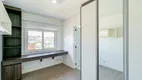 Foto 15 de Apartamento com 3 Quartos à venda, 137m² em Auxiliadora, Porto Alegre