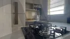 Foto 12 de Apartamento com 2 Quartos à venda, 50m² em Jardim Sarkis Abibe, Votorantim