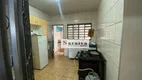 Foto 12 de Ponto Comercial à venda, 260m² em , Itapuí