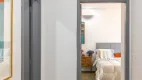 Foto 14 de Apartamento com 4 Quartos à venda, 238m² em República, São Paulo