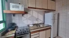 Foto 9 de Apartamento com 1 Quarto para alugar, 58m² em Cachoeira do Bom Jesus, Florianópolis