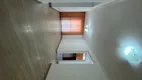 Foto 3 de Apartamento com 2 Quartos para alugar, 60m² em Veloso, Osasco