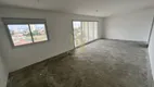 Foto 49 de Apartamento com 3 Quartos à venda, 167m² em Vila Regente Feijó, São Paulo