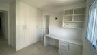 Foto 24 de Apartamento com 3 Quartos à venda, 120m² em Vila Andrade, São Paulo