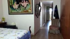 Foto 5 de Apartamento com 3 Quartos à venda, 180m² em Centro, Campinas