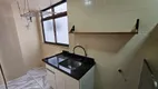 Foto 10 de Cobertura com 4 Quartos para venda ou aluguel, 225m² em Vila Nova, Cabo Frio