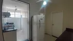 Foto 4 de Apartamento com 2 Quartos à venda, 65m² em Gonzaga, Santos