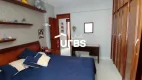 Foto 28 de Apartamento com 4 Quartos à venda, 214m² em Setor Oeste, Goiânia