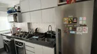Foto 25 de Apartamento com 2 Quartos à venda, 54m² em Sítio da Figueira, São Paulo