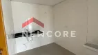 Foto 4 de Apartamento com 2 Quartos à venda, 41m² em Jardim Eliane, São Paulo