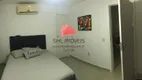 Foto 18 de Casa de Condomínio com 3 Quartos à venda, 240m² em Vargem Pequena, Rio de Janeiro