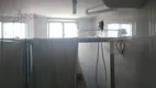 Foto 12 de Apartamento com 2 Quartos à venda, 42m² em Cidade Tiradentes, São Paulo