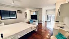 Foto 11 de Apartamento com 2 Quartos à venda, 217m² em Barra da Tijuca, Rio de Janeiro