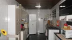 Foto 36 de Sobrado com 3 Quartos à venda, 140m² em Vila das Belezas, São Paulo