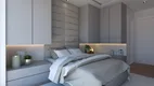 Foto 8 de Apartamento com 3 Quartos à venda, 93m² em Saguaçú, Joinville