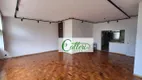 Foto 5 de Apartamento com 3 Quartos à venda, 170m² em Flamengo, Rio de Janeiro