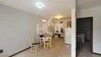 Foto 10 de Casa com 4 Quartos à venda, 169m² em Carianos, Florianópolis