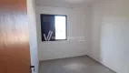 Foto 20 de Apartamento com 3 Quartos à venda, 82m² em Jardim do Lago, Campinas