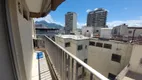 Foto 3 de Apartamento com 2 Quartos à venda, 105m² em Tijuca, Rio de Janeiro