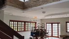 Foto 16 de Casa de Condomínio com 3 Quartos à venda, 600m² em Caxambú, Jundiaí