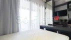 Foto 8 de Apartamento com 1 Quarto à venda, 43m² em Liberdade, São Paulo