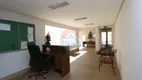 Foto 4 de Apartamento com 2 Quartos para alugar, 70m² em Duque de Caxias, Cuiabá