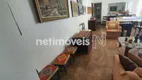 Foto 15 de Apartamento com 3 Quartos à venda, 161m² em Acupe de Brotas, Salvador