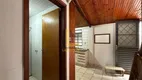 Foto 40 de Casa com 5 Quartos à venda, 143m² em Vila Elmaz, São José do Rio Preto