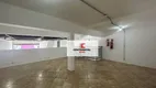 Foto 19 de Ponto Comercial para alugar, 189m² em Rudge Ramos, São Bernardo do Campo