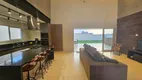 Foto 47 de Casa de Condomínio com 4 Quartos à venda, 385m² em Parque Residencial Maria Elmira , Caçapava