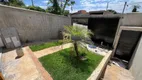 Foto 3 de Casa com 3 Quartos à venda, 185m² em Belo Vale, São José da Lapa