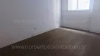 Foto 14 de Apartamento com 4 Quartos à venda, 217m² em Meia Praia, Itapema