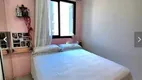 Foto 5 de Apartamento com 3 Quartos à venda, 65m² em Piedade, Jaboatão dos Guararapes