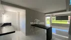 Foto 13 de Casa com 3 Quartos à venda, 180m² em Guarujá Mansões, Betim