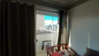 Foto 3 de Apartamento com 2 Quartos à venda, 58m² em Santa Mônica, Uberlândia