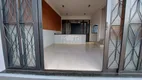 Foto 10 de Sobrado com 3 Quartos à venda, 143m² em Vila Independência, Araraquara