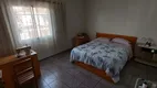 Foto 22 de Sobrado com 3 Quartos à venda, 162m² em Paulicéia, São Bernardo do Campo